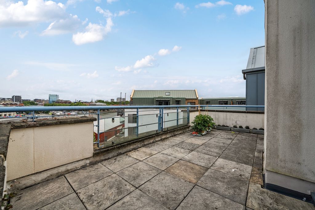 Additional image 19 of 2 bed penthouse for saleCumberland Road, Bristol BS1