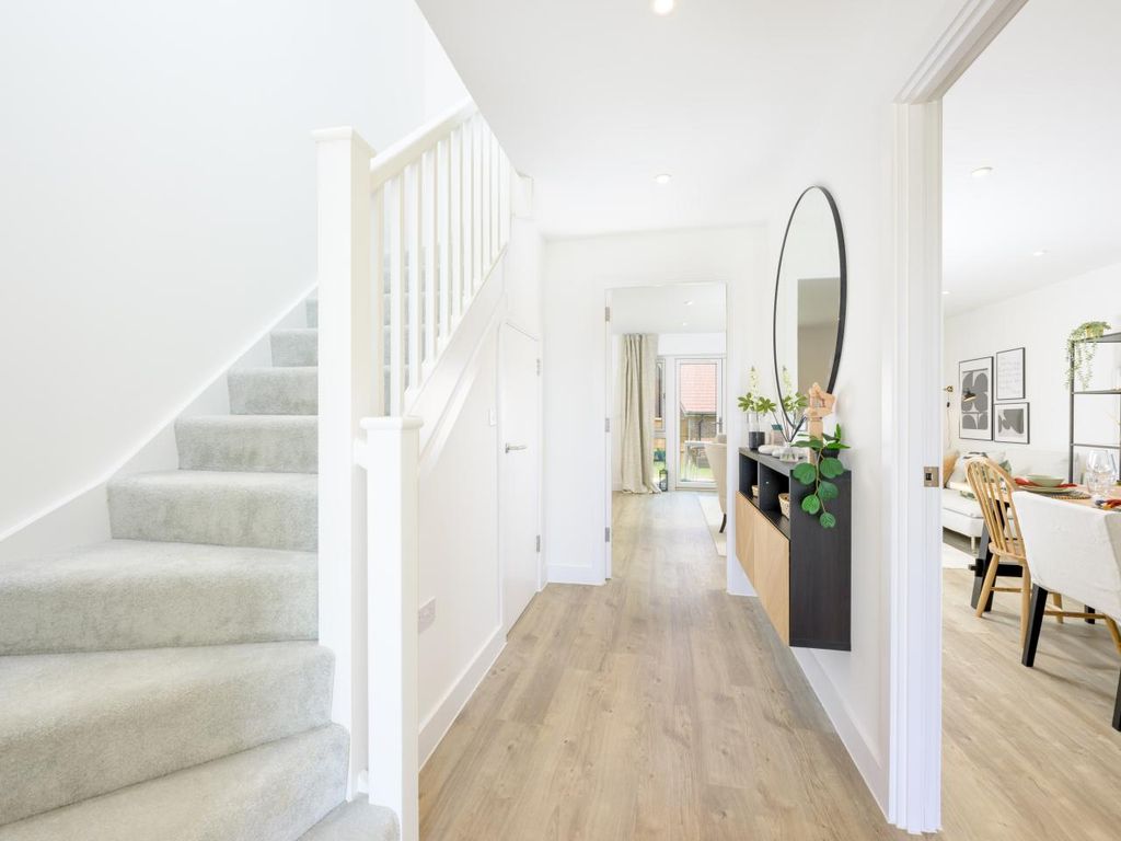 Property photo 2 of 10 The Lewis, Number 69