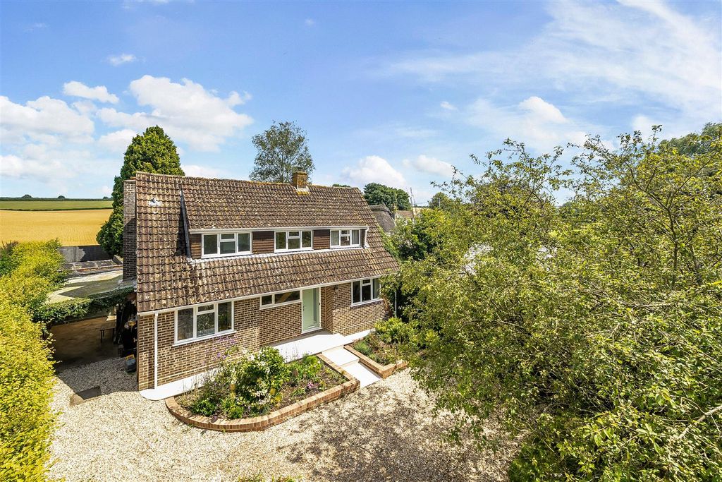 Property photo 1 of 13 Elevated Front