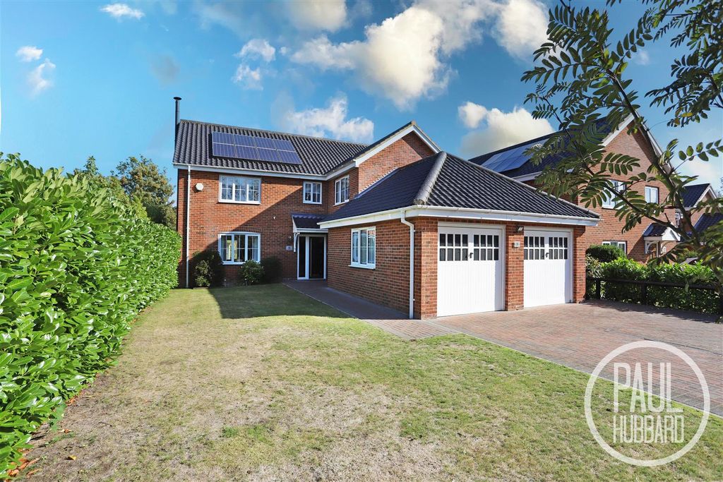 Property photo 1 of 33 Img_8560.Jpg