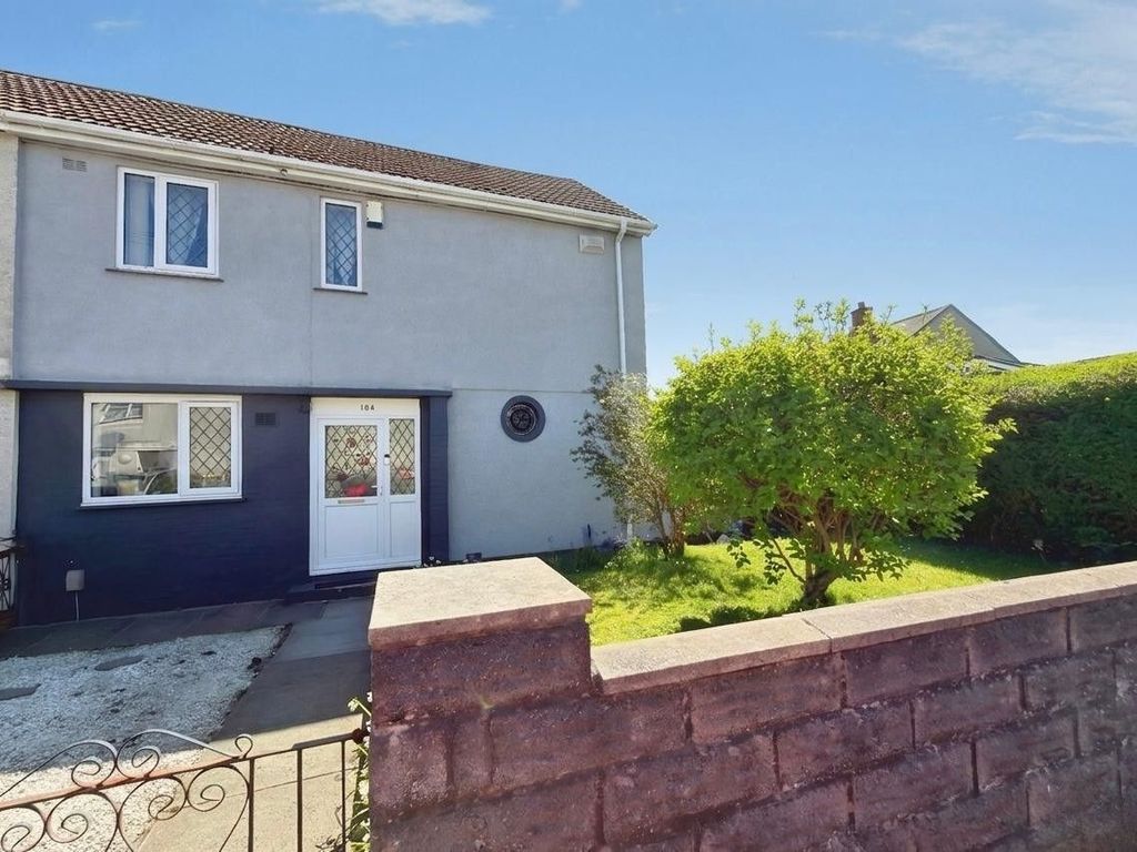 Property photo 1 of 30