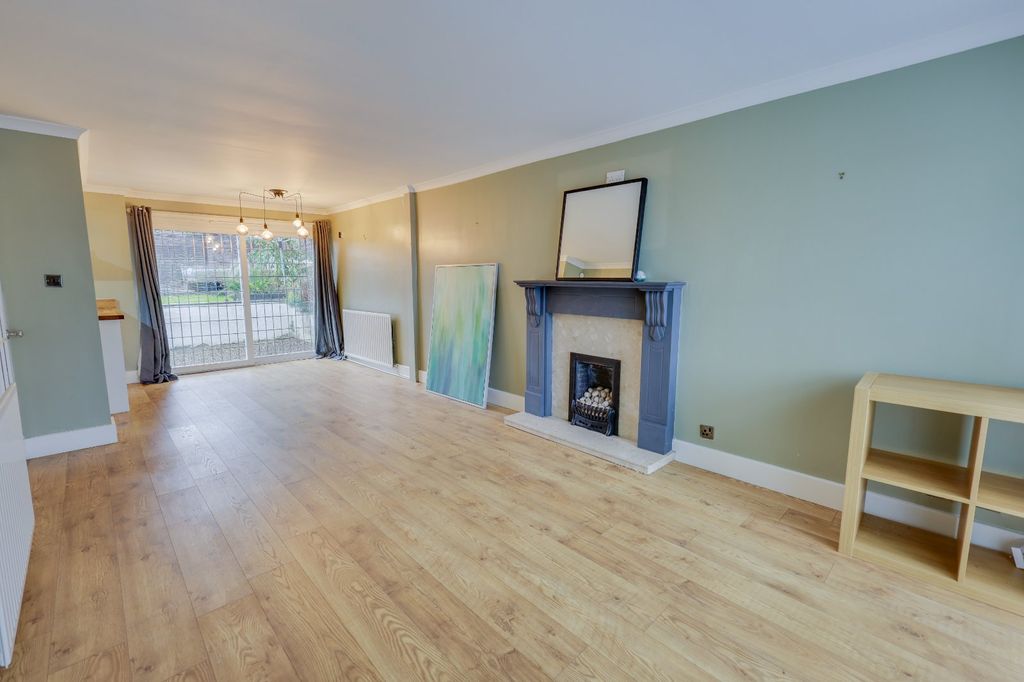 Property photo 3 of 15 Picture No. 05
