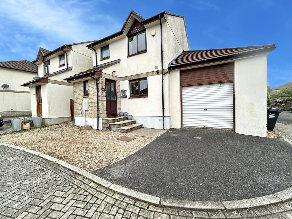 Property photo 1 of 14 2Jwnigc75Kodqmlpw2Xjmg.Jpg