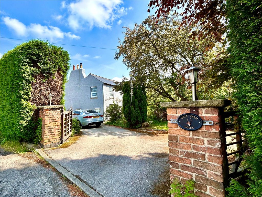 Property photo 1 of 27 Picture No. 35