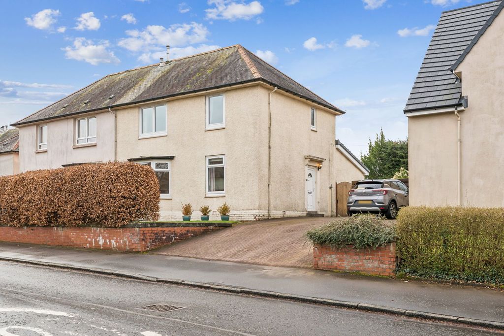 Property photo 1 of 26