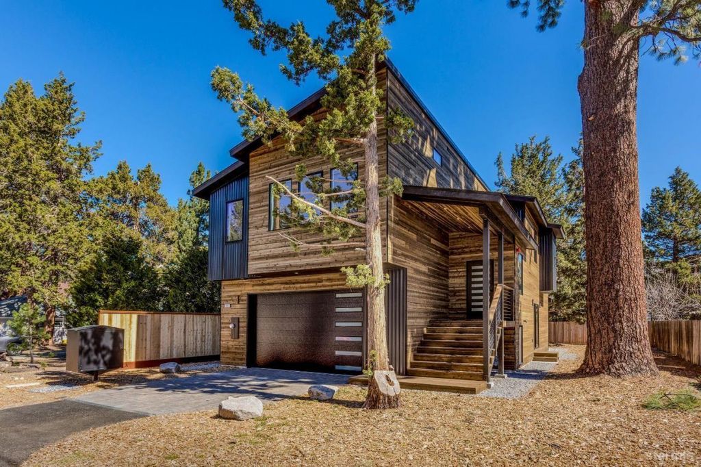 Property photo 2 of 28 <Alttext/>