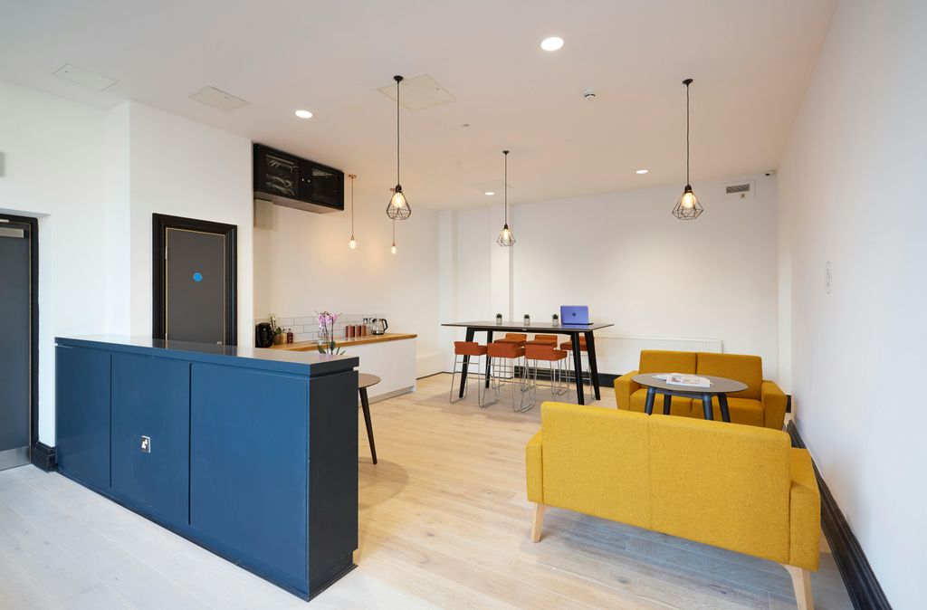 Property photo 2 of 4 95Afe2A632Bd01497B885987bbc663A83A7070A1.Jpg