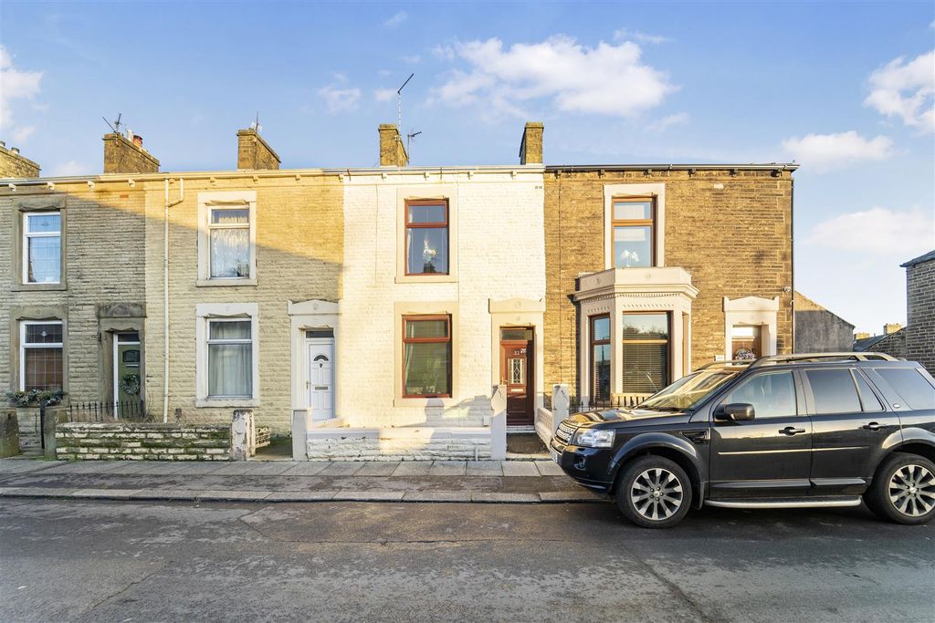 Property photo 1 of 10 Dsc09469.Jpg