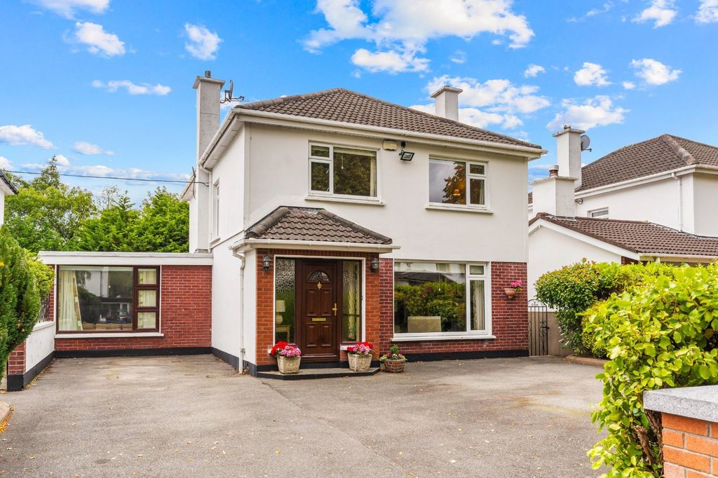 Property photo 1 of 16 Picture No. 03