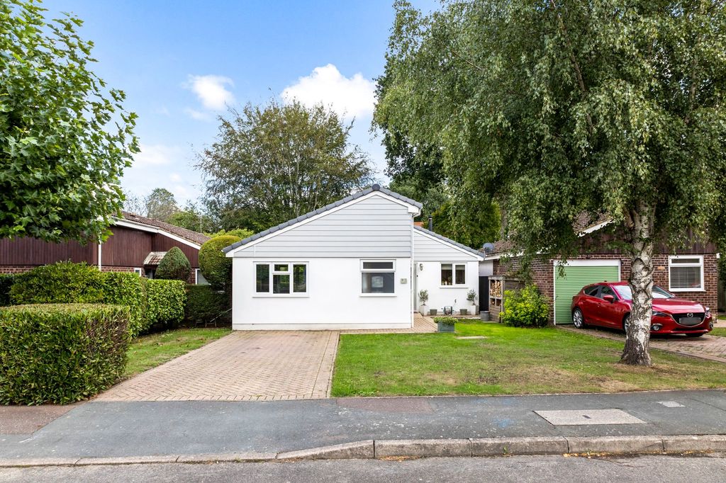 Property photo 1 of 21