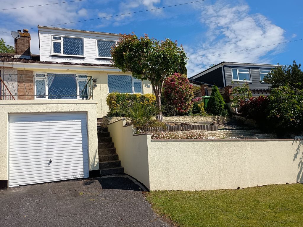 Property photo 1 of 25