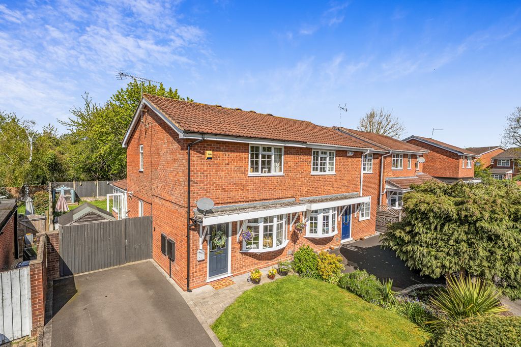 Property photo 1 of 15