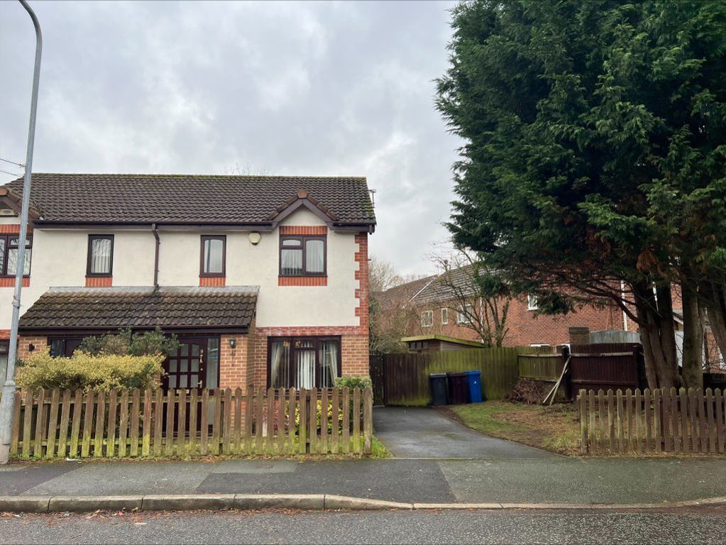 Property photo 1 of 23