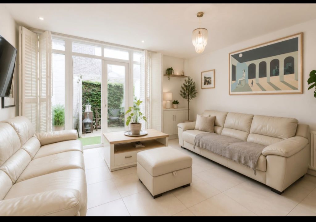 Property photo 3 of 11 Virtual Staging