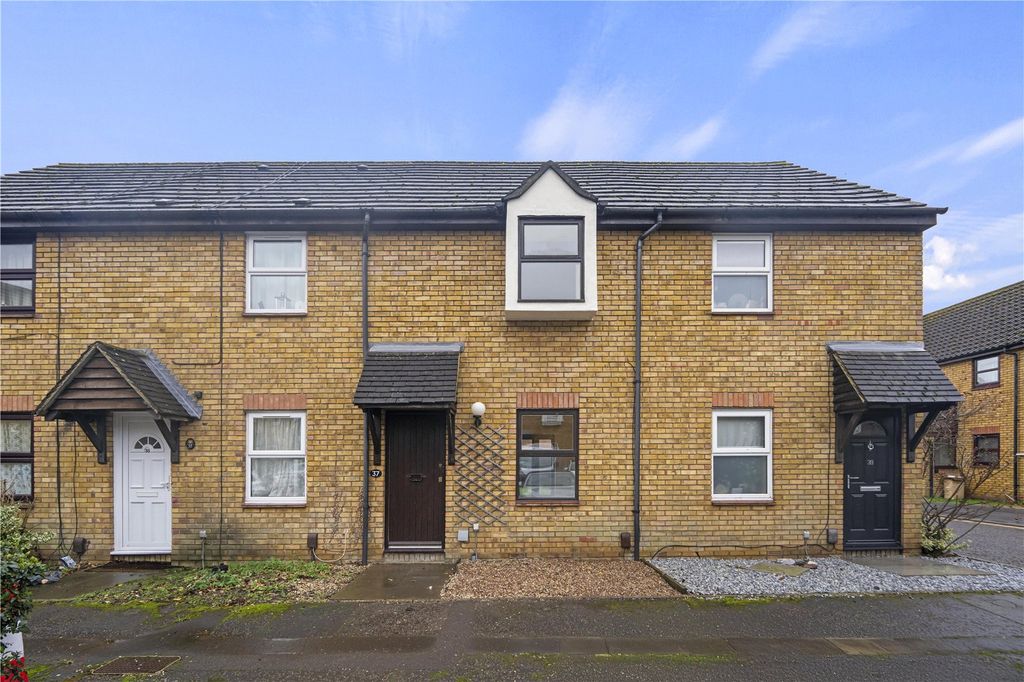 Property photo 1 of 8 Picture No. 06