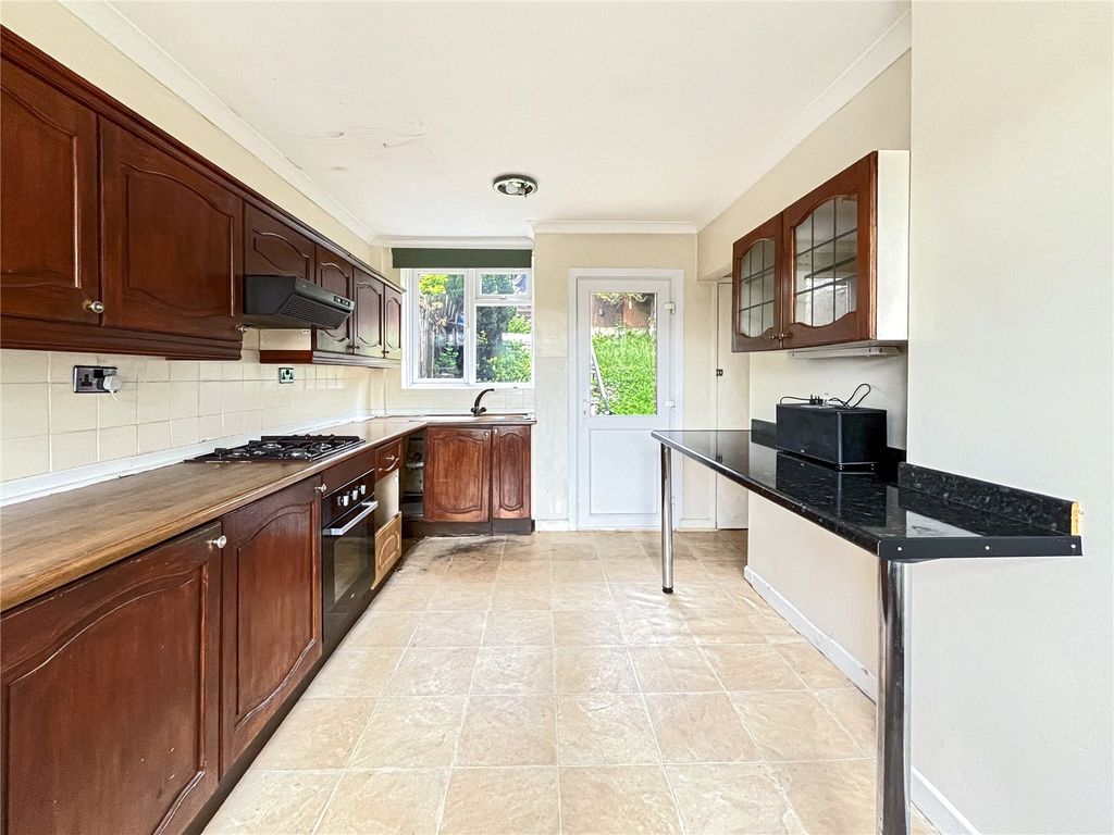 Property photo 3 of 15 Picture No. 22
