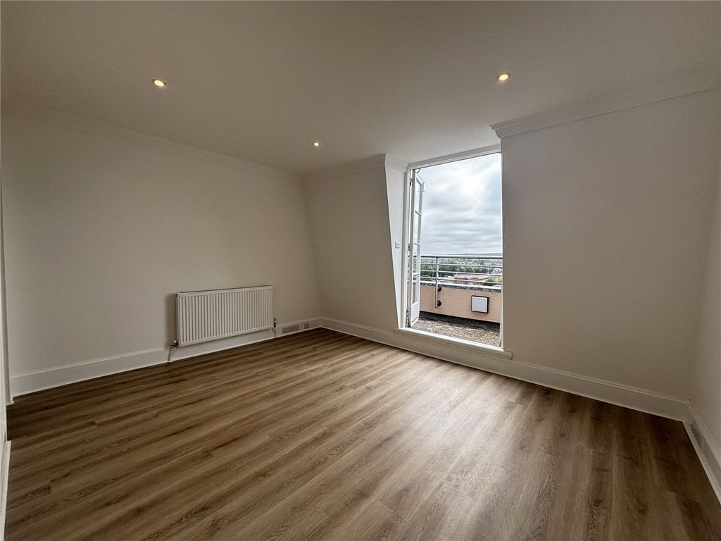 Property photo 3 of 11 Picture No. 03