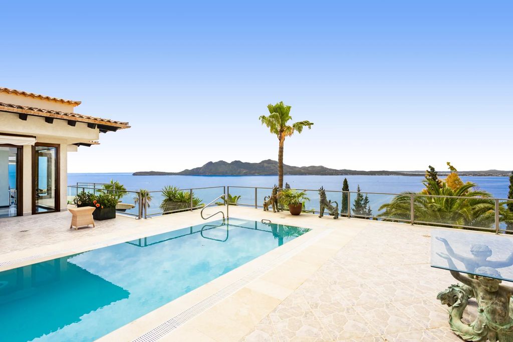 Property photo 3 of 32