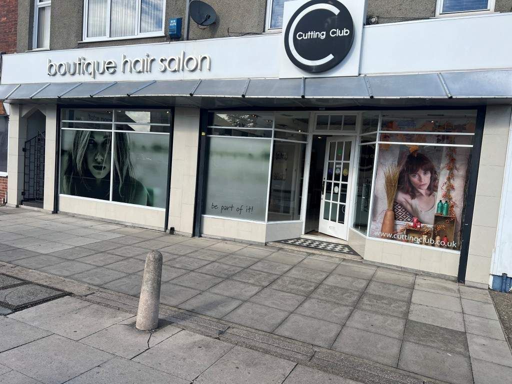 Property photo 1 of 16