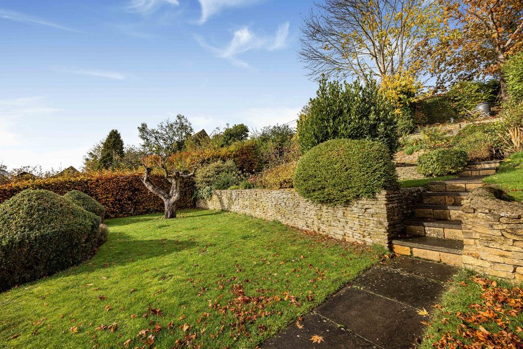 Property photo 3 of 25 Picture No. 03