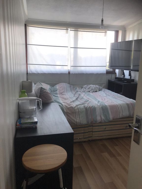 Property photo 3 of 48