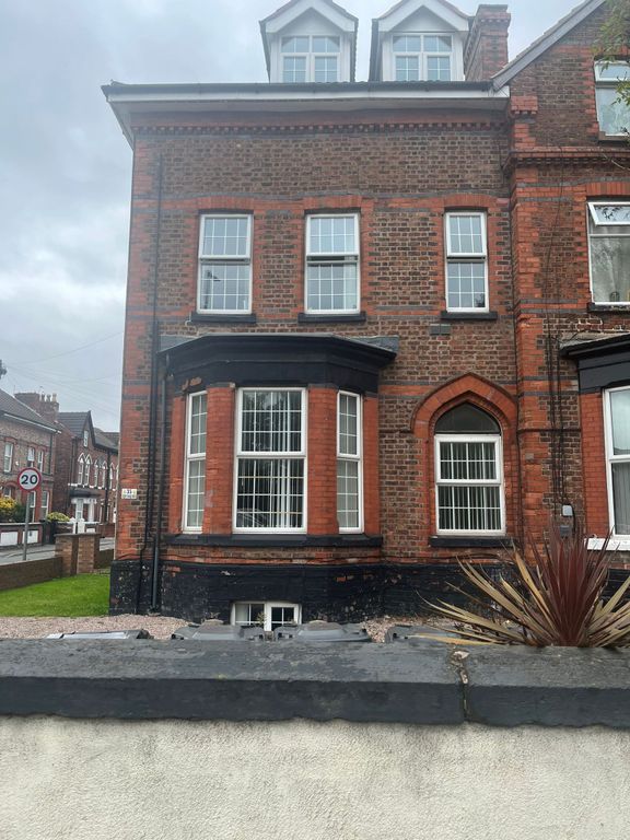 Property photo 1 of 5