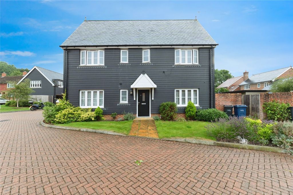 Property photo 1 of 17 Picture No. 15