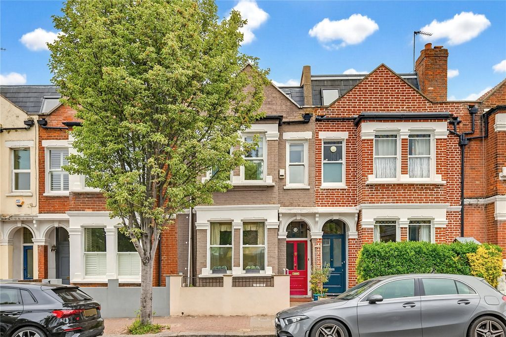 Property photo 1 of 13 Picture No. 36