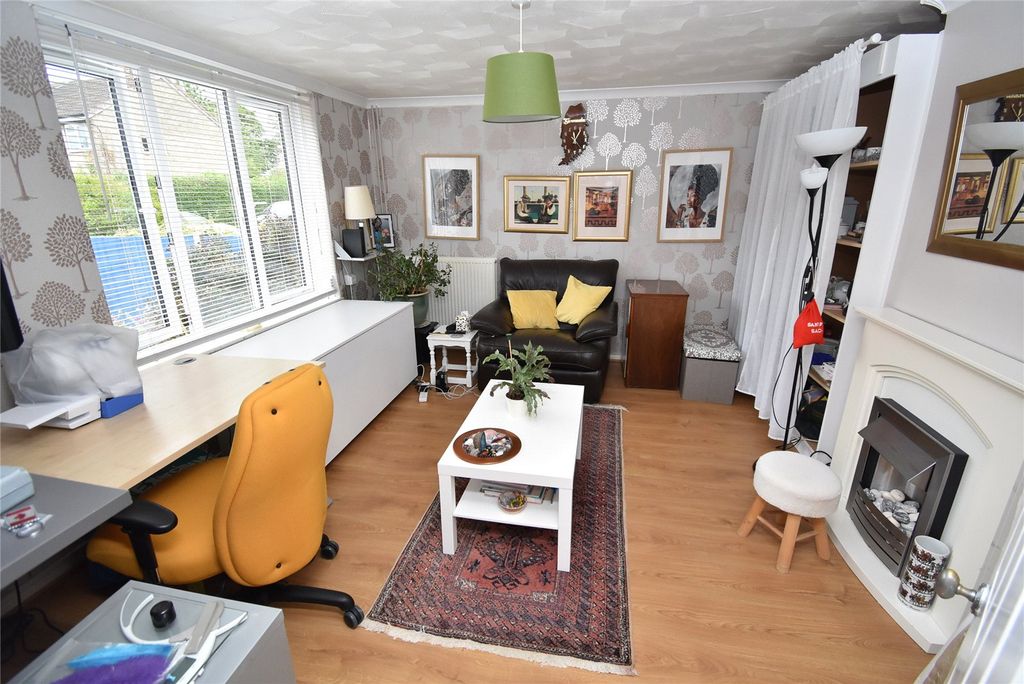 Property photo 2 of 15 Picture No. 07