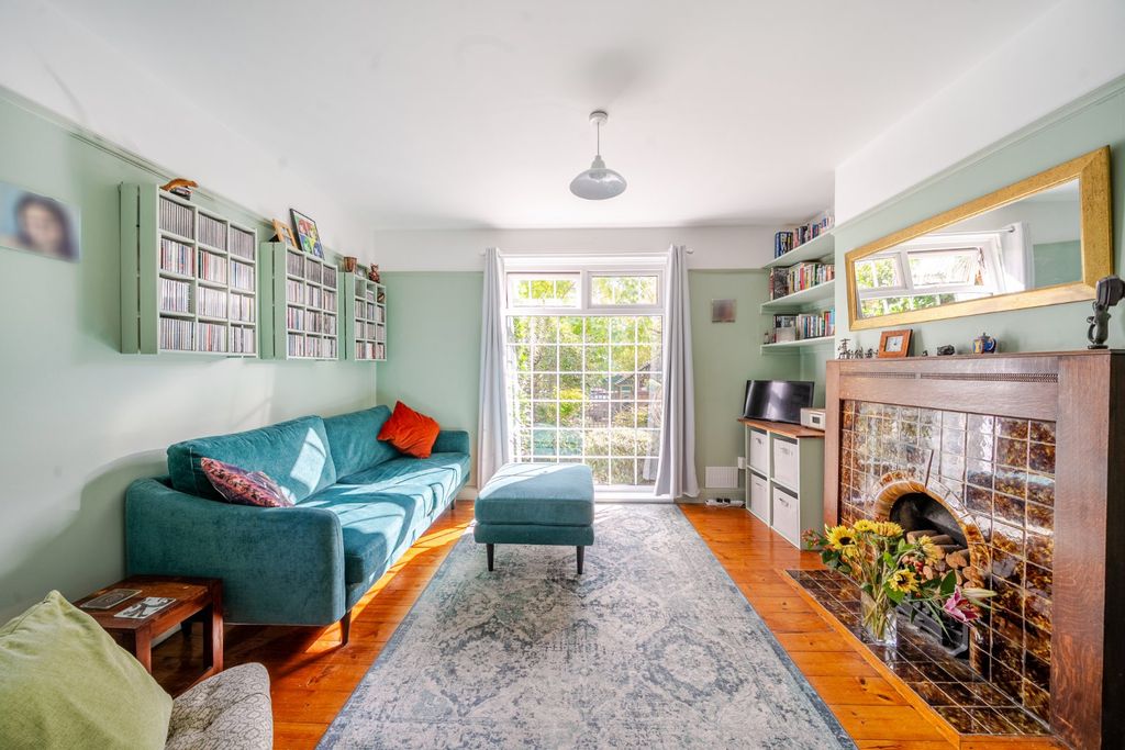 Property photo 3 of 19 Picture No. 03