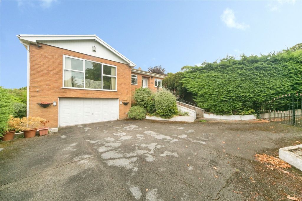 Property photo 1 of 20 Picture No. 22