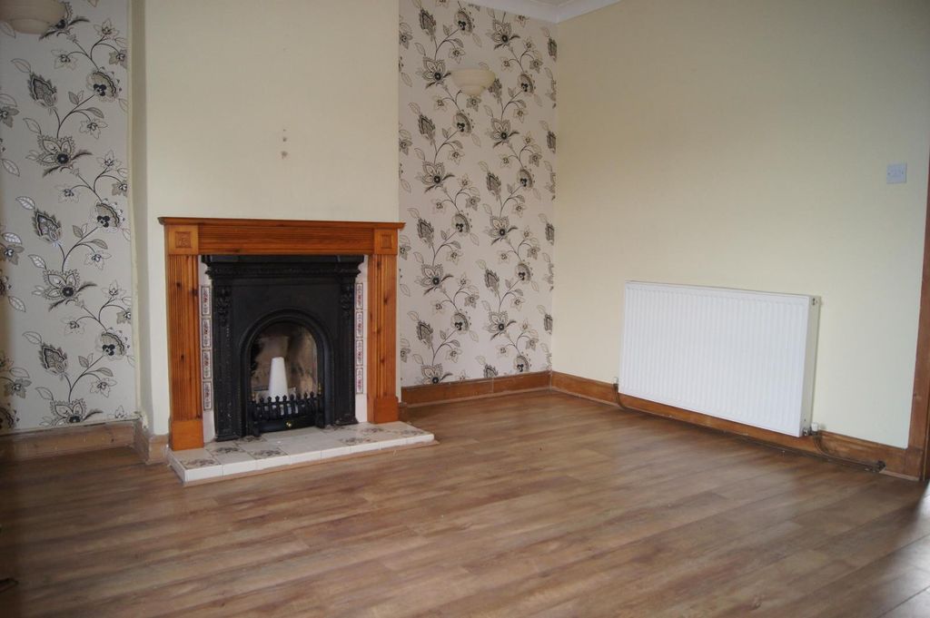 Property photo 3 of 8 0 General