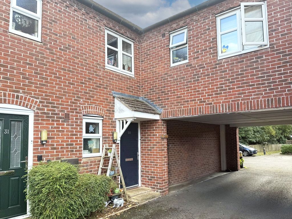 Property photo 1 of 13 Picture No. 29