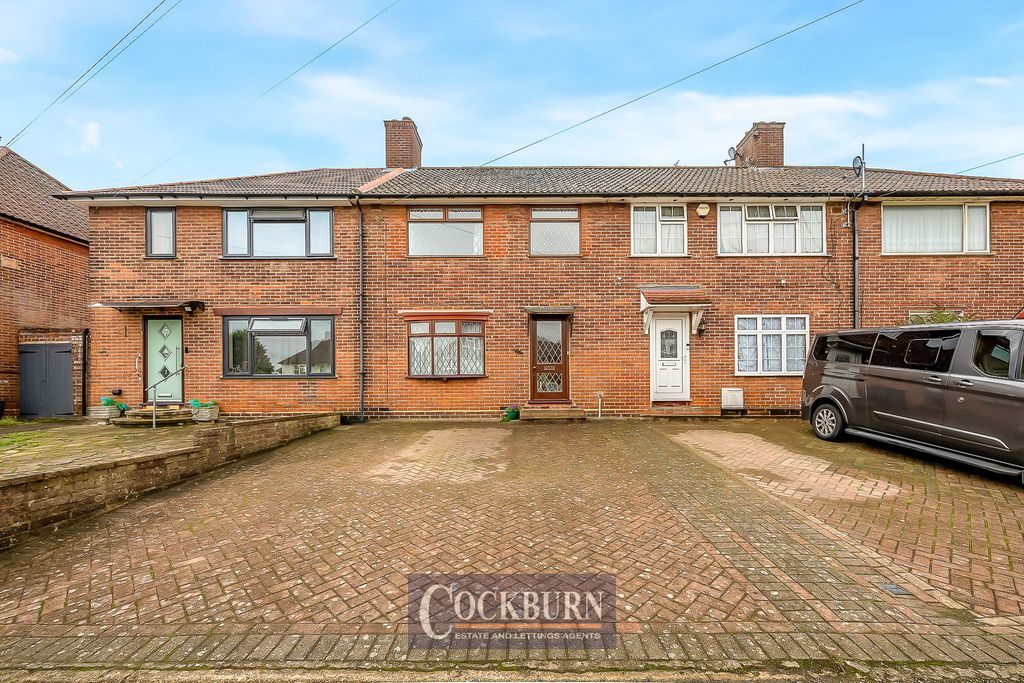 Property photo 1 of 19