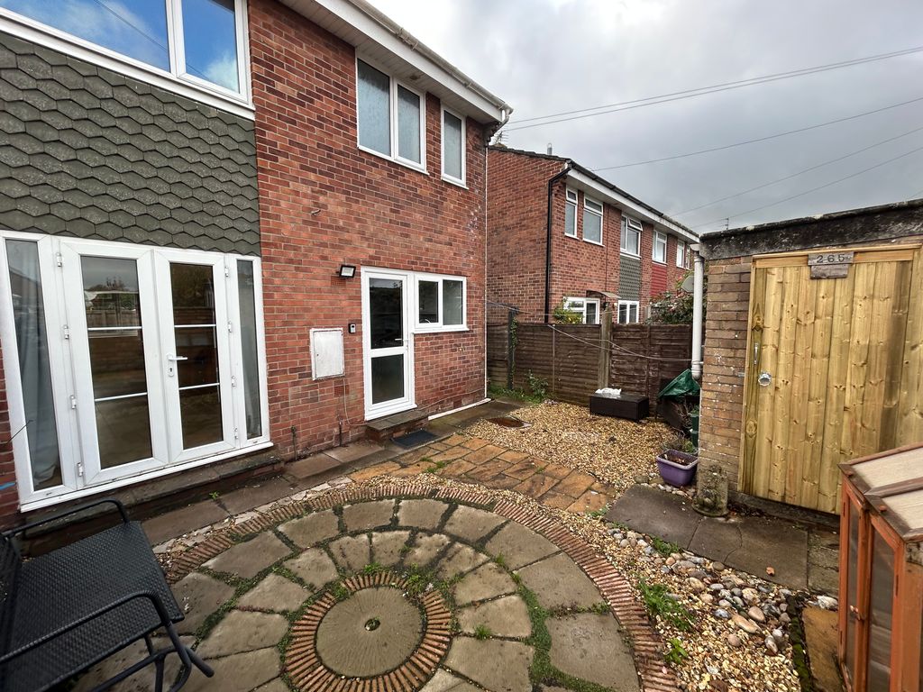 Property photo 3 of 13