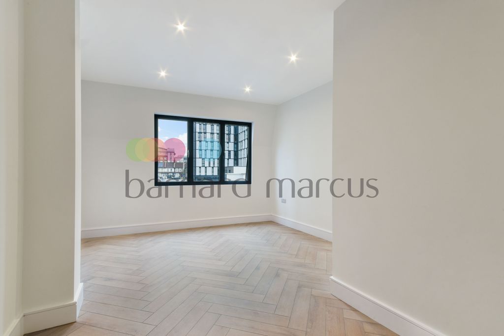 Property photo 1 of 7 Image