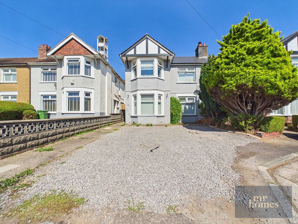 Property photo 1 of 39