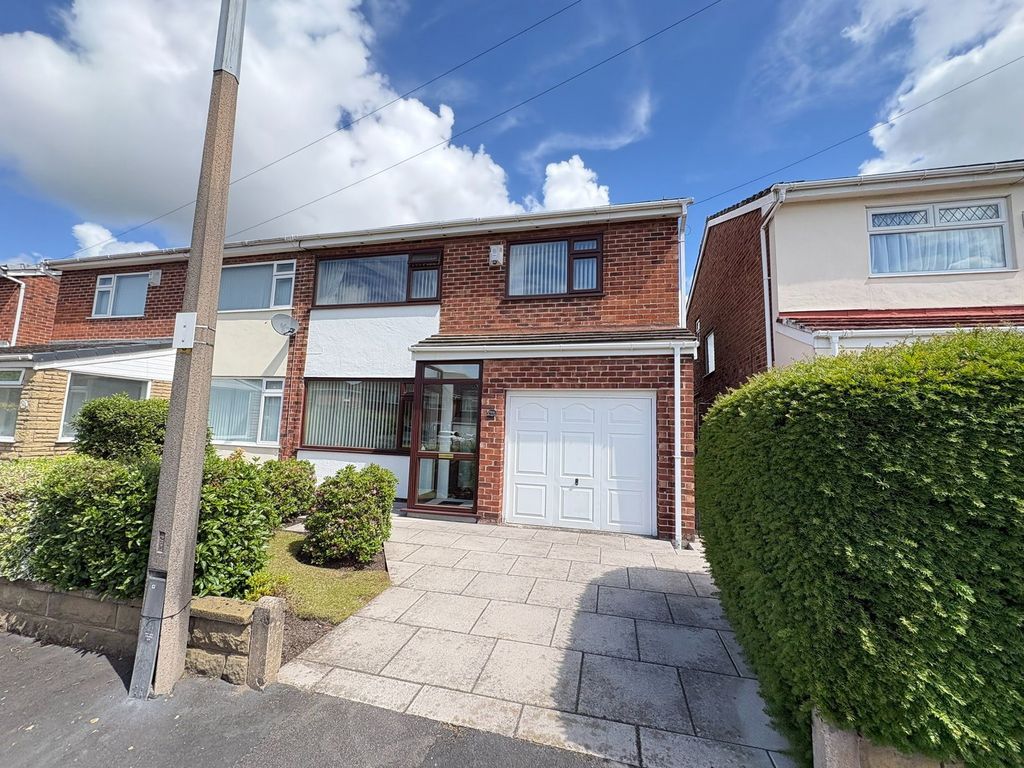 Property photo 1 of 31