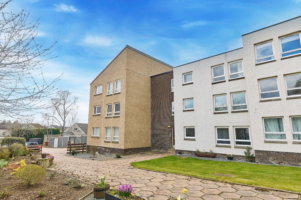 Property photo 1 of 23 Photo 1