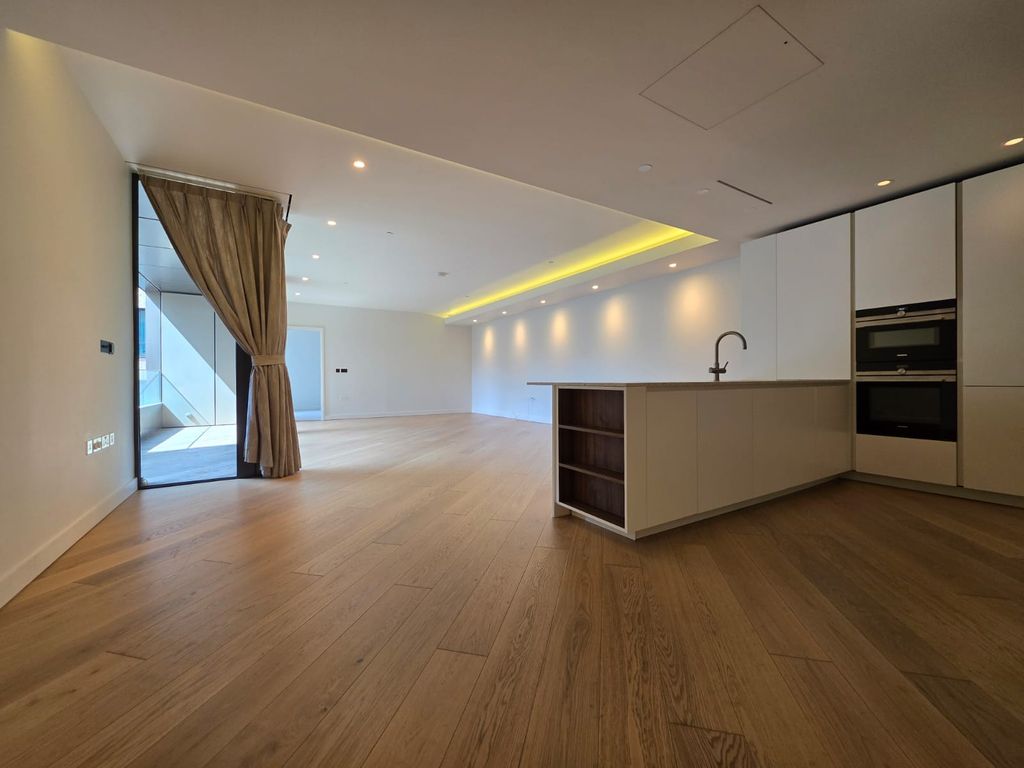 Property photo 1 of 17 Nelsons Are Proud To Present This Incredible Two Bedroom, Three Bathroom Apartment, Boasting Walk In Wardrobes, Spacious Utility Room, Incredible Storage And A Large Private Terrace, All Within This Beautiful 1350 Square Foot Apartment.