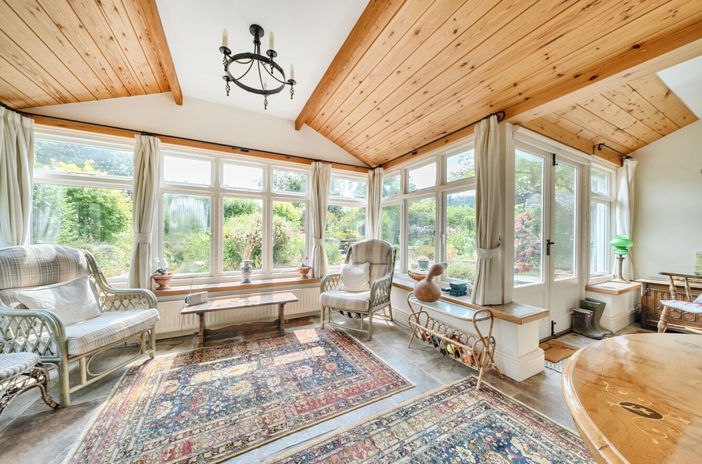 Property photo 3 of 37 1495504-27-6A5F9E...