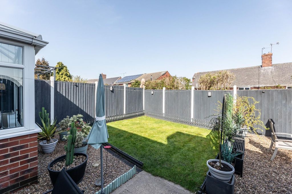 Property photo 1 of 21 5C5A3292.Jpg