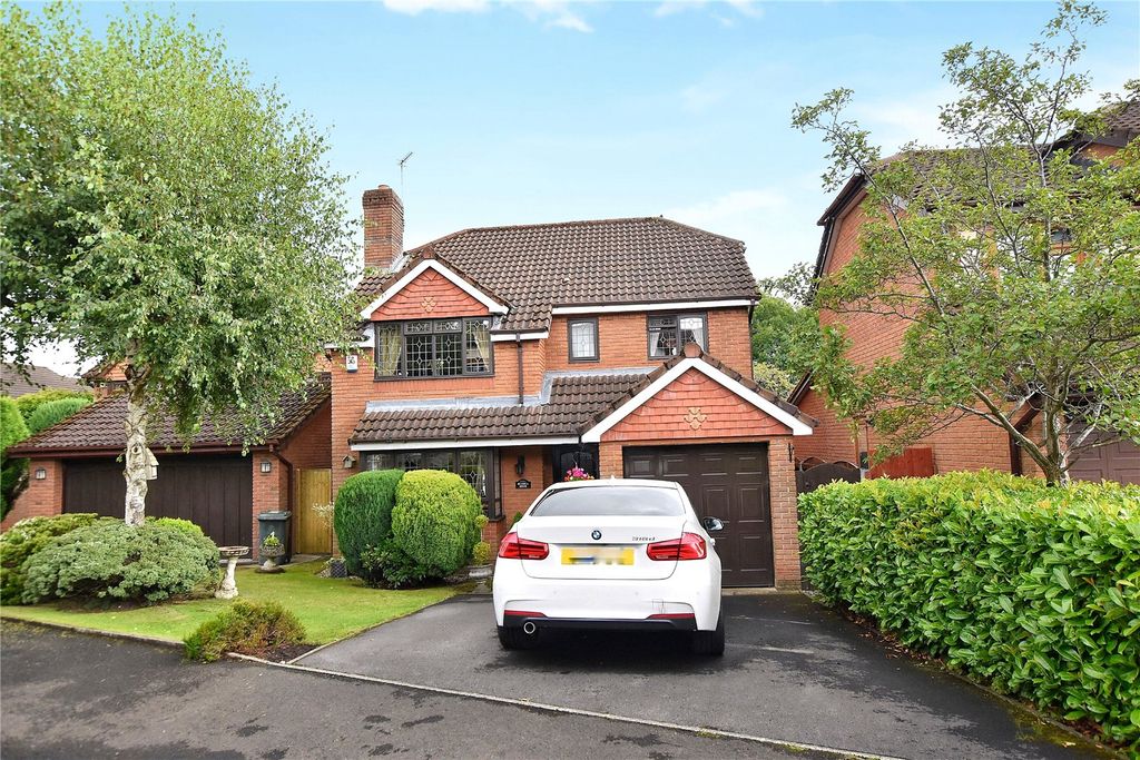 Property photo 2 of 19 Picture No. 01