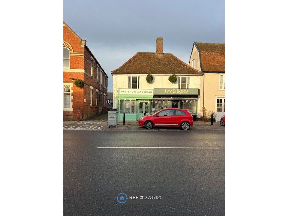 Property photo 1 of 9 Front