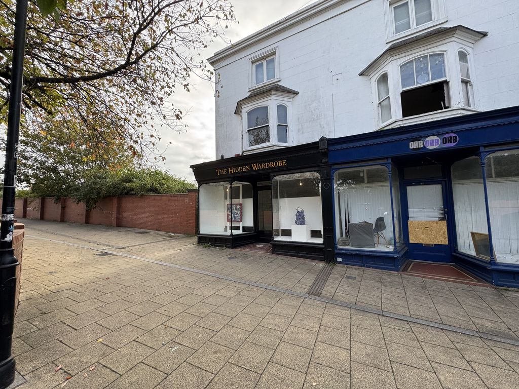 Property photo 3 of 5 Binder1.pdf_Page_6.Jpg