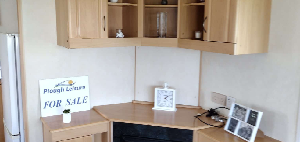 Property photo 3 of 10 3
