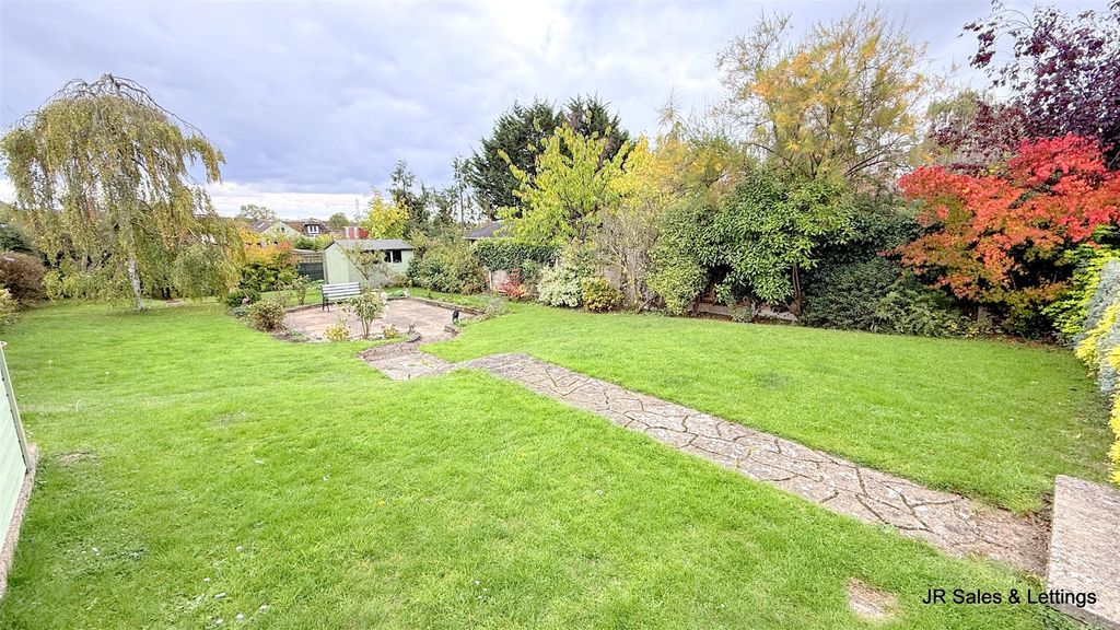 Property photo 2 of 27 Img_6550.Jpg