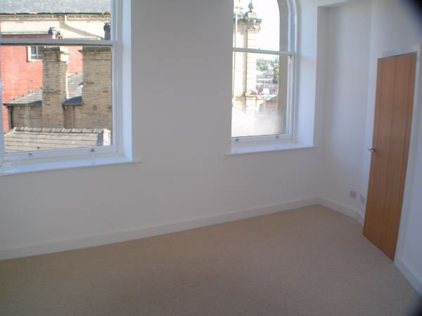 Property photo 3 of 3 Photograph 3