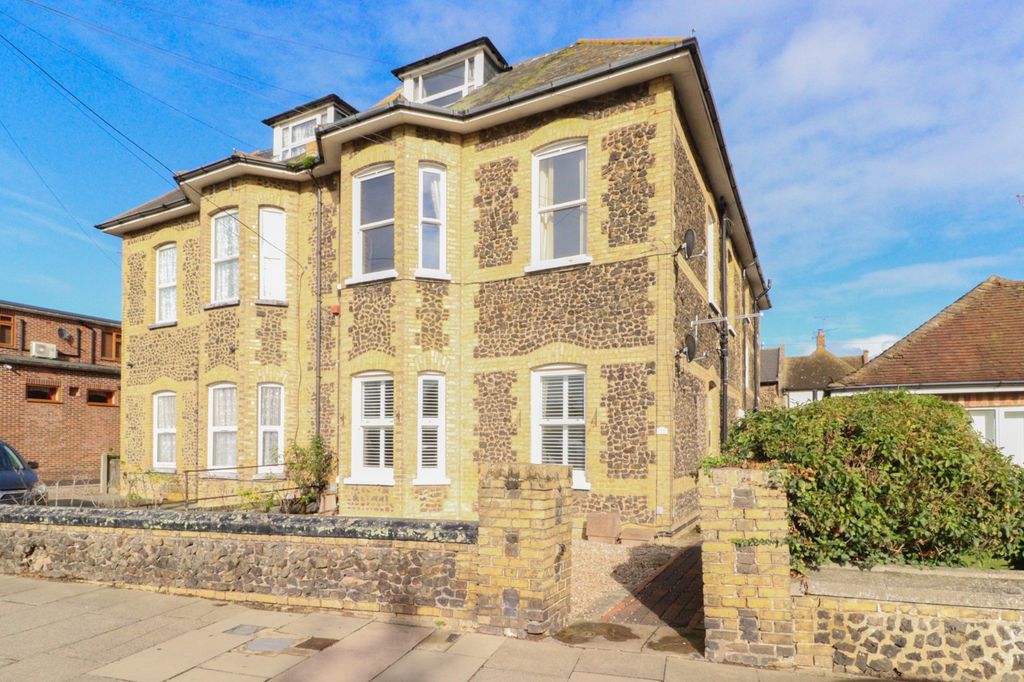 Property photo 1 of 20 Picture 1