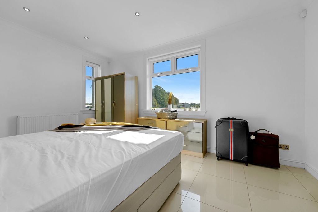 Additional image 12 of 2 bed property for saleAuchincruive, Ayr KA6